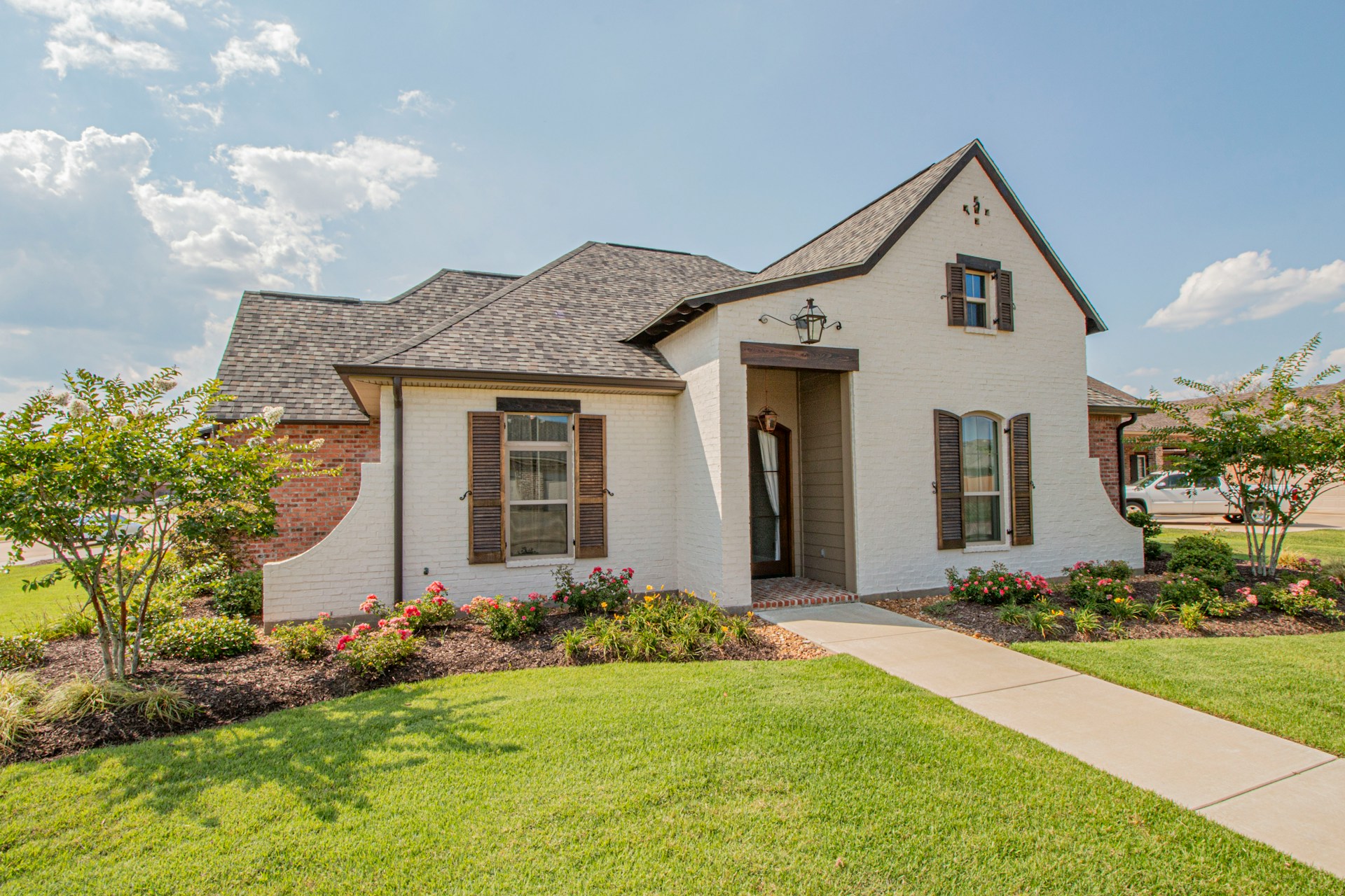 2104 NW 22nd St, Oklahoma City